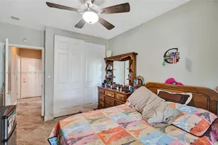 4946 SW 166th Ave, Miramar, FL 33027 - Photo 47