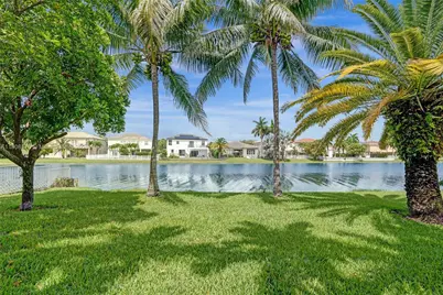 4946 SW 166th Ave, Miramar, FL 33027 - Photo 59
