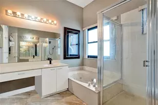 4946 SW 166th Ave, Miramar, FL 33027 - Photo 31