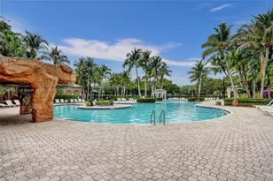 4946 SW 166th Ave, Miramar, FL 33027 - Photo 83