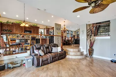 4946 SW 166th Ave, Miramar, FL 33027 - Photo 13