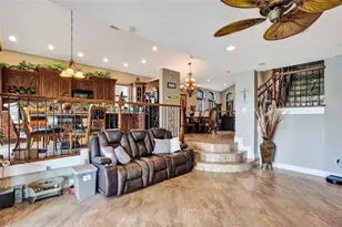 4946 SW 166th Ave, Miramar, FL 33027 - Photo 13