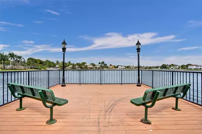 4946 SW 166th Ave, Miramar, FL 33027 - Photo 85