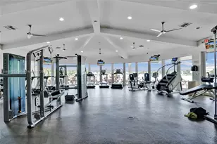 4946 SW 166th Ave, Miramar, FL 33027 - Photo 77