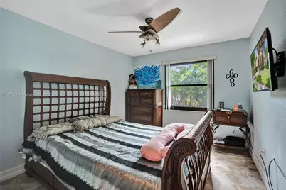 4946 SW 166th Ave, Miramar, FL 33027 - Photo 33