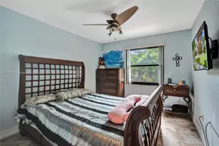 4946 SW 166th Ave, Miramar, FL 33027 - Photo 33