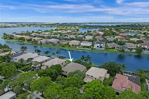 4946 SW 166th Ave, Miramar, FL 33027 - Photo 65