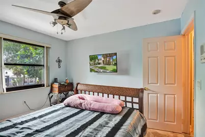 4946 SW 166th Ave, Miramar, FL 33027 - Photo 35