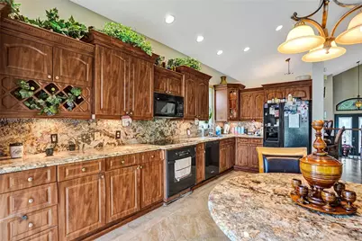 4946 SW 166th Ave, Miramar, FL 33027 - Photo 23