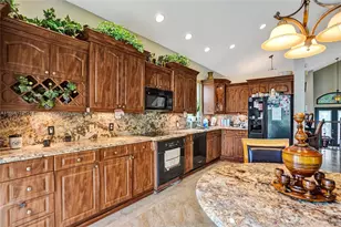 4946 SW 166th Ave, Miramar, FL 33027 - Photo 23