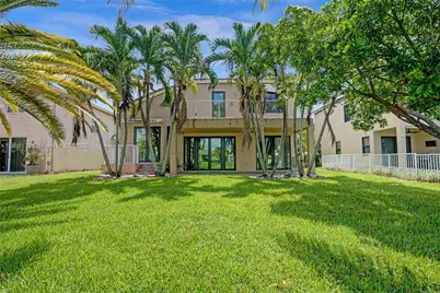 4946 SW 166th Ave, Miramar, FL 33027 - Photo 63