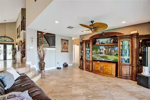 4946 SW 166th Ave, Miramar, FL 33027 - Photo 11