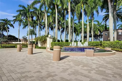 4946 SW 166th Ave, Miramar, FL 33027 - Photo 87