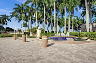 4946 SW 166th Ave, Miramar, FL 33027 - Photo 87