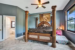 4946 SW 166th Ave, Miramar, FL 33027 - Photo 27