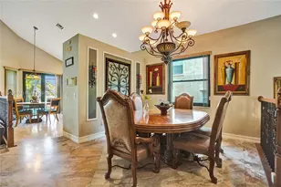 4946 SW 166th Ave, Miramar, FL 33027 - Photo 7