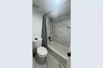 2881 N Oakland Forest Dr #309, Oakland Park, FL 33309 - Photo 33