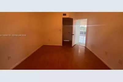 2881 N Oakland Forest Dr #309, Oakland Park, FL 33309 - Photo 25