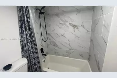 2881 N Oakland Forest Dr #309, Oakland Park, FL 33309 - Photo 31