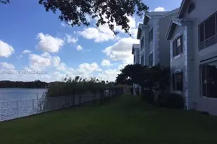 2881 N Oakland Forest Dr, Oakland Park, FL 33309 - Photo 39