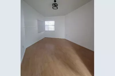 2881 N Oakland Forest Dr #309, Oakland Park, FL 33309 - Photo 21