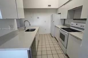 2881 N Oakland Forest Dr, Oakland Park, FL 33309 - Photo 13