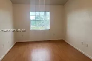 2881 N Oakland Forest Dr, Oakland Park, FL 33309 - Photo 23