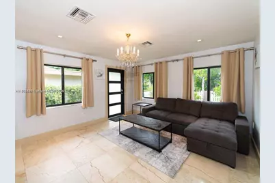 1606 Wiley St, Hollywood, FL 33020 - Photo 13