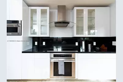 1606 Wiley St, Hollywood, FL 33020 - Photo 5