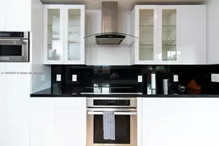 1606 Wiley St, Hollywood, FL 33020 - Photo 5