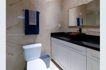 1606 Wiley St, Hollywood, FL 33020 - Photo 19