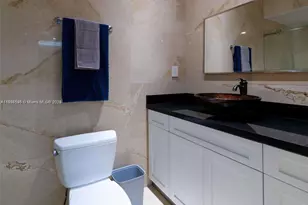 1606 Wiley St, Hollywood, FL 33020 - Photo 19