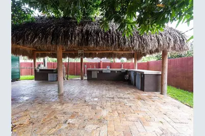 1606 Wiley St, Hollywood, FL 33020 - Photo 23