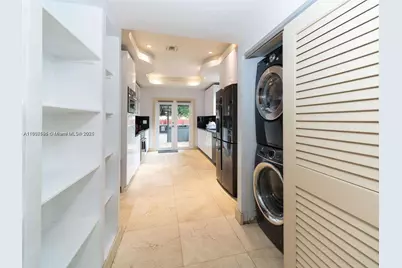 1606 Wiley St, Hollywood, FL 33020 - Photo 15