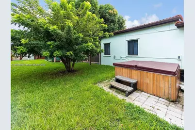 1606 Wiley St, Hollywood, FL 33020 - Photo 3