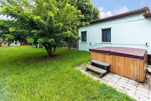 1606 Wiley St, Hollywood, FL 33020 - Photo 3