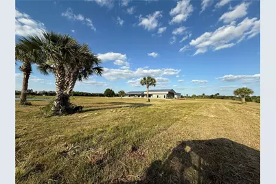 2105 86th Ave SW, Vero Beach, FL 32968 - Photo 19