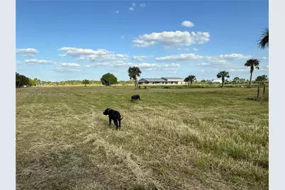 2105 86th Ave SW, Vero Beach, FL 32968 - Photo 7