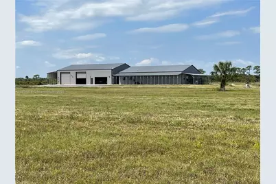 2105 86th Ave SW, Vero Beach, FL 32968 - Photo 1