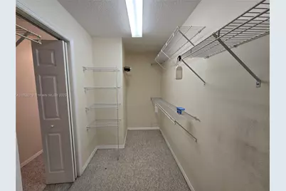 7206 N Glenridge Cir, Citrus Springs, FL 34434 - Photo 33