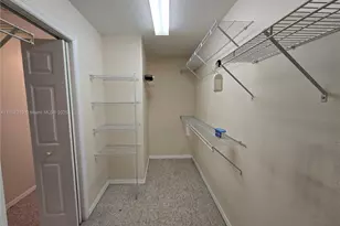 7206 N Glenridge Cir, Citrus Springs, FL 34434 - Photo 33