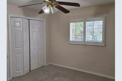 7206 N Glenridge Cir, Citrus Springs, FL 34434 - Photo 23