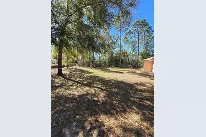 7206 N Glenridge Cir, Citrus Springs, FL 34434 - Photo 9