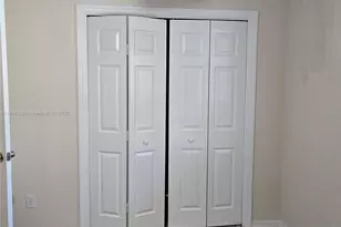 7206 N Glenridge Cir, Citrus Springs, FL 34434 - Photo 15