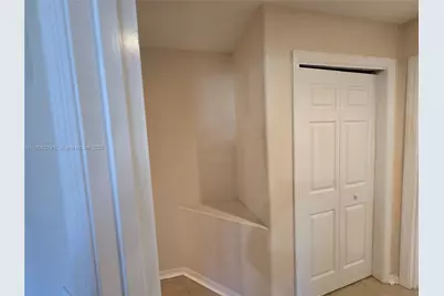 7206 N Glenridge Cir, Citrus Springs, FL 34434 - Photo 27