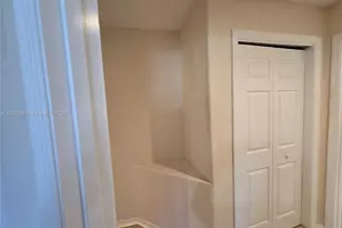 7206 N Glenridge Cir, Citrus Springs, FL 34434 - Photo 27