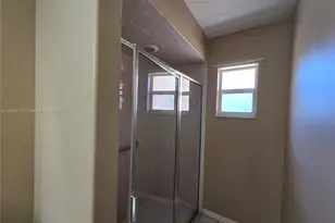 7206 N Glenridge Cir, Citrus Springs, FL 34434 - Photo 25