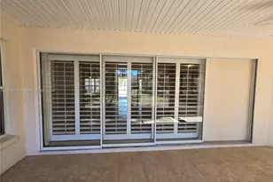 7206 N Glenridge Cir, Citrus Springs, FL 34434 - Photo 49