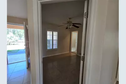 7206 N Glenridge Cir, Citrus Springs, FL 34434 - Photo 31