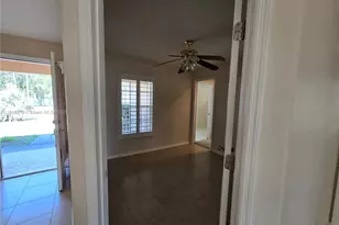 7206 N Glenridge Cir, Citrus Springs, FL 34434 - Photo 31